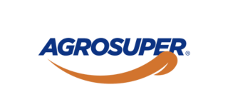agrosuper.png