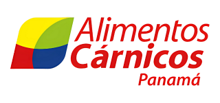 alimentos-carnicos-panama.png
