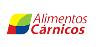 alimentos-carnicos.png