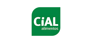 cial-alimentos.png