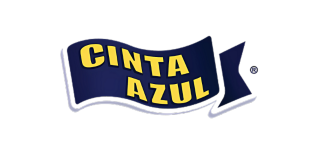 cinta-azul.png