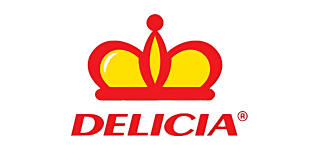 delicia.png