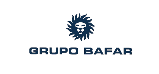 grupo-bafar.png