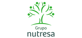 grupo-nutresa.png