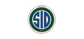 grupo-sid.png