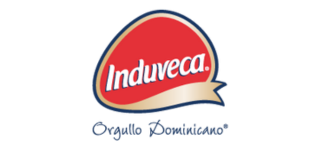 induveca.png