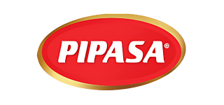 pipasa.png