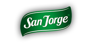 san-jorge.png