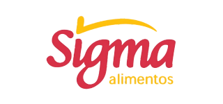 sigma-alimentos.png
