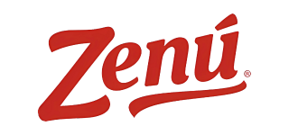 zenu-alimentos.png